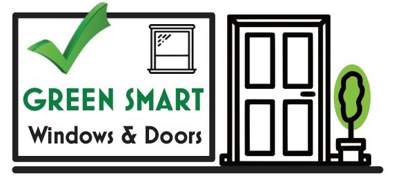 Green Smart Windows & Doors Regina