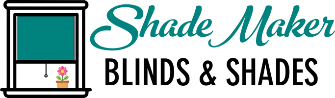 Shademaker Blinds Regina offers the best in-home consultations and custom window coverings in Regina and area, including blinds, shades, shutters and drapery.